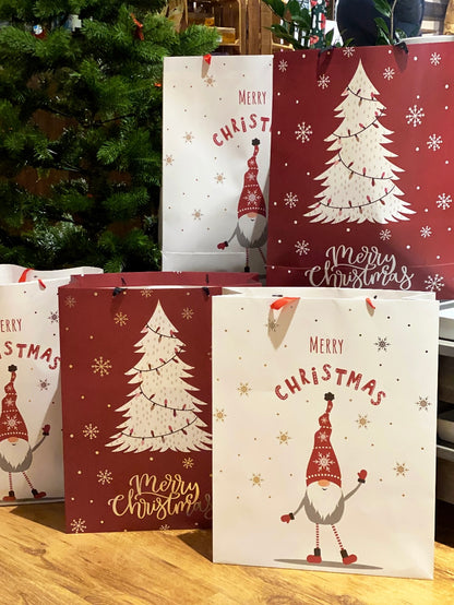 Dogtrends Adventskalender