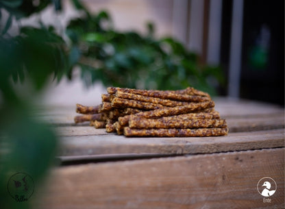 Entenfleisch Mini Sticks 200g
