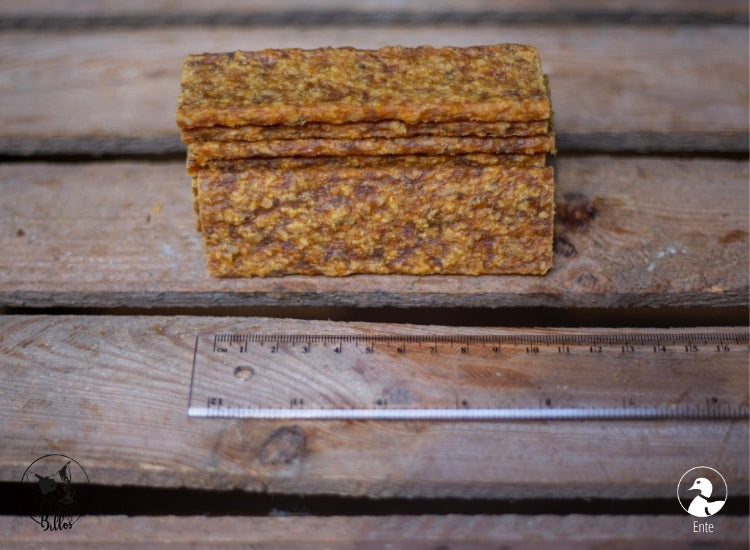 Entenfleisch Streifen 200g