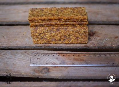 Entenfleisch Streifen 200g