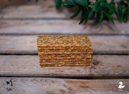 Entenfleisch Streifen 200g