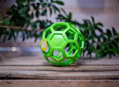 Gitterball