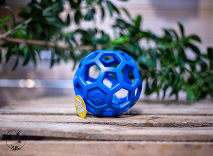 Gitterball