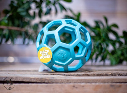 Gitterball