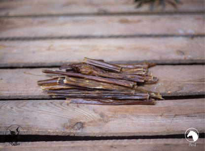 Pferdedärme dünn 100g