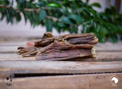 Pferdemägen 180g