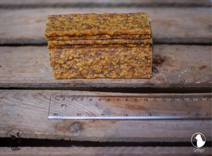 Putenfleisch Streifen 200g