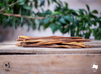 Rinderdärme 100g